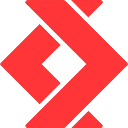 Satispay
